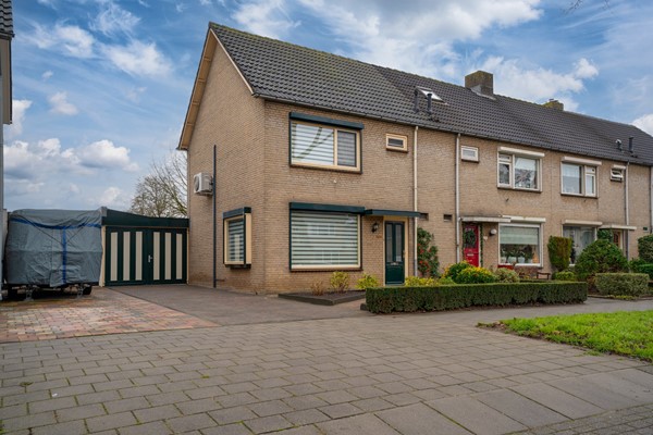 Te koop: Schimmelpenninckstraat 9, 6904 BN Zevenaar